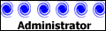 Site Admin
