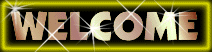 [;welcome1;]