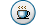 open Chat